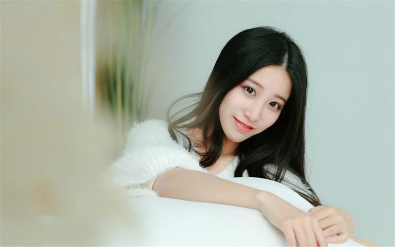 在线国产一区_国产精品自拍毛片_有人有在线看片资源吗www_嫩草视频一区二区三区免费在线-中文人妻一区二区_极品少妇一区二区三区_爱琴海论坛免费观看5日本_亚洲电影在线观看一区二区|工业和信息化部拟制定移动电源强制性国家标准